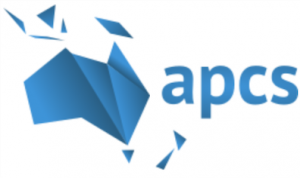APCS-Logo-S