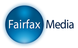 Fairfax_Media_(logo)